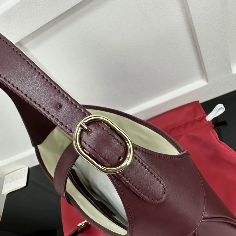 Gvc*1 top handle bags 4033-0048
