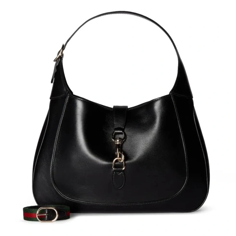 Gvc*1 top handle bags 4033-0050