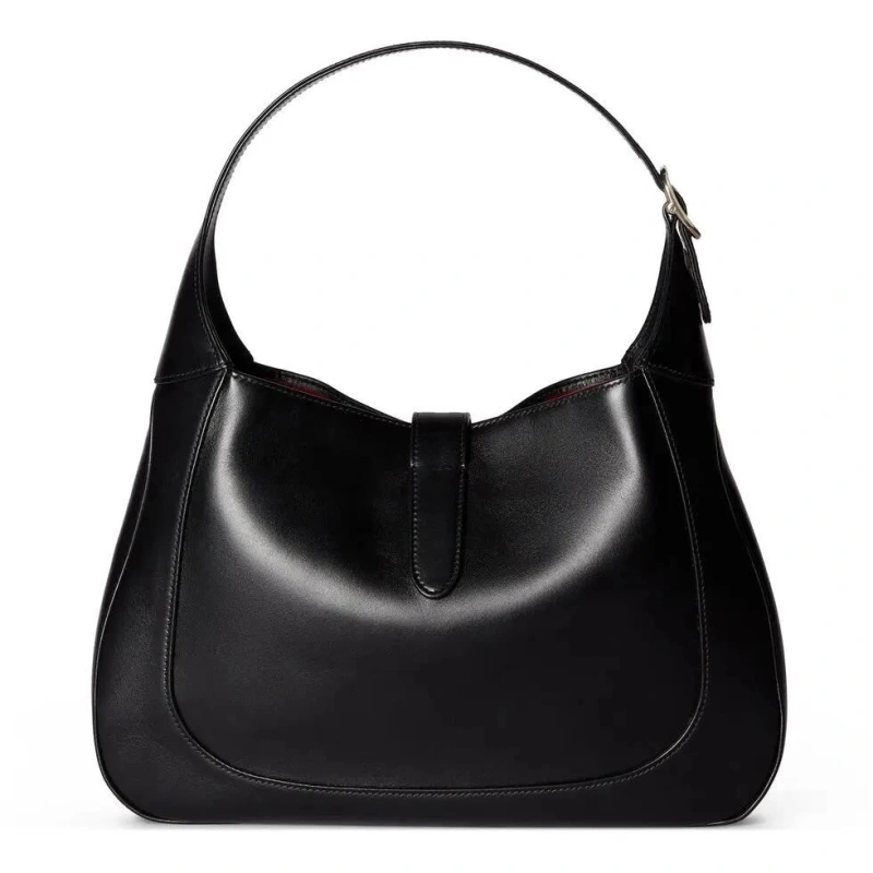 Gvc*1 top handle bags 4033-0050
