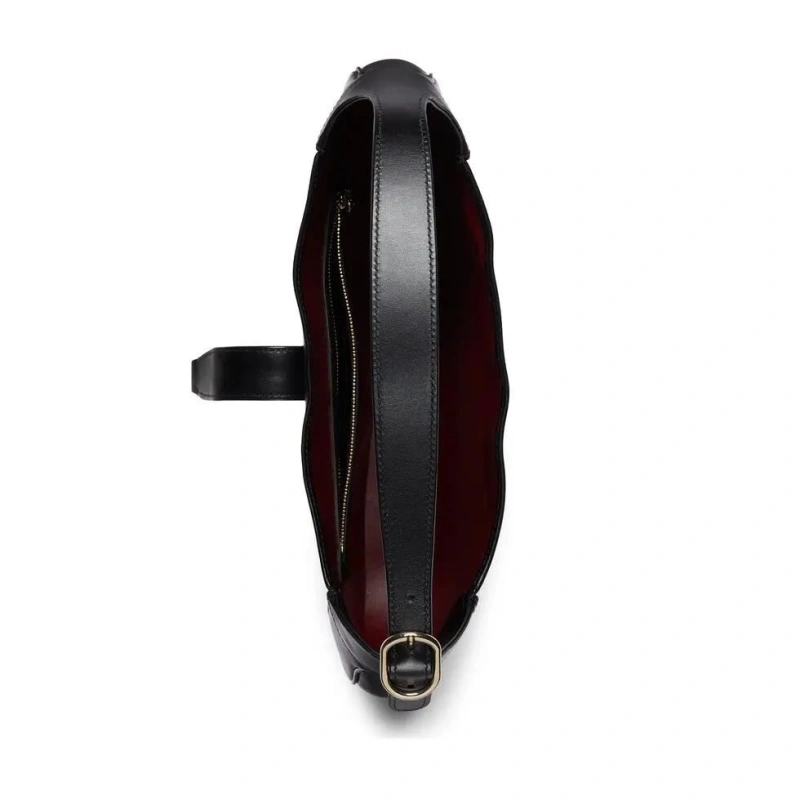 Gvc*1 top handle bags 4033-0050