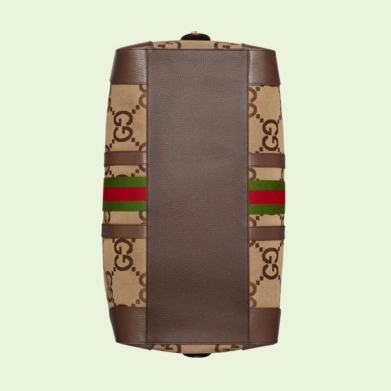 Gvc*1 travel bags 4033-0051