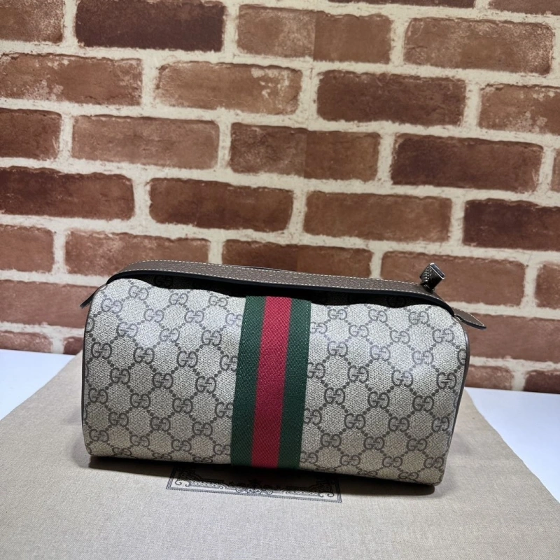 Gvc*1 cosmetic bags 4033-0056