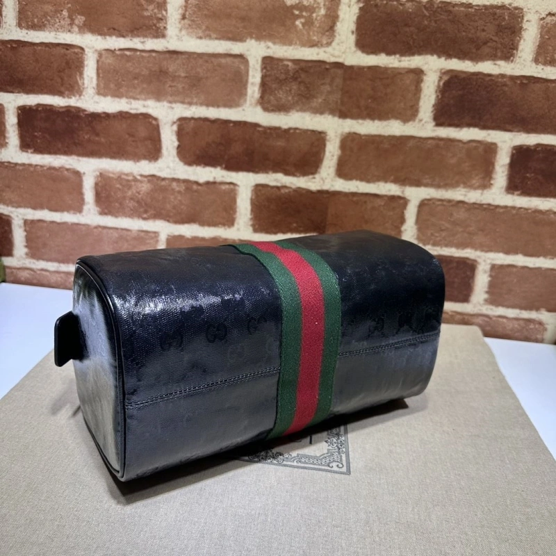 Gvc*1 cosmetic bags 4033-0057