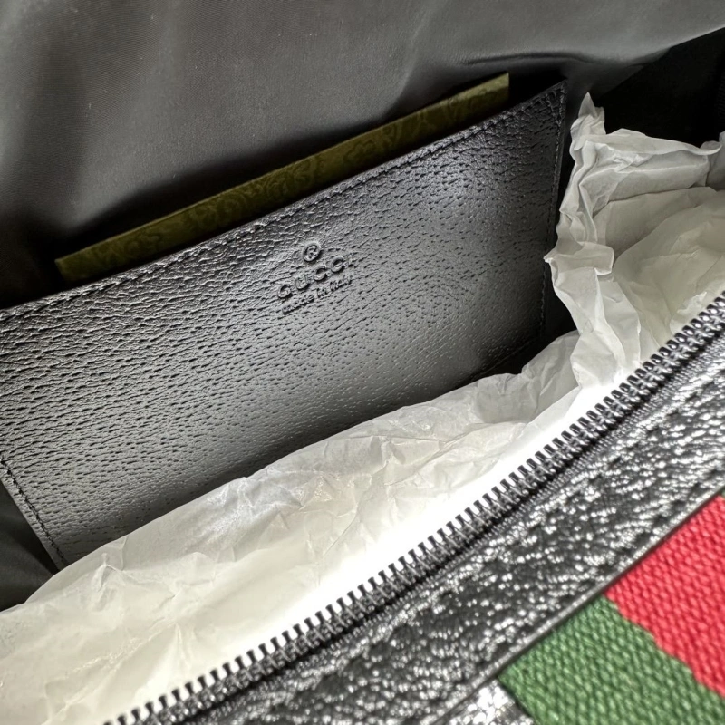 Gvc*1 cosmetic bags 4033-0057