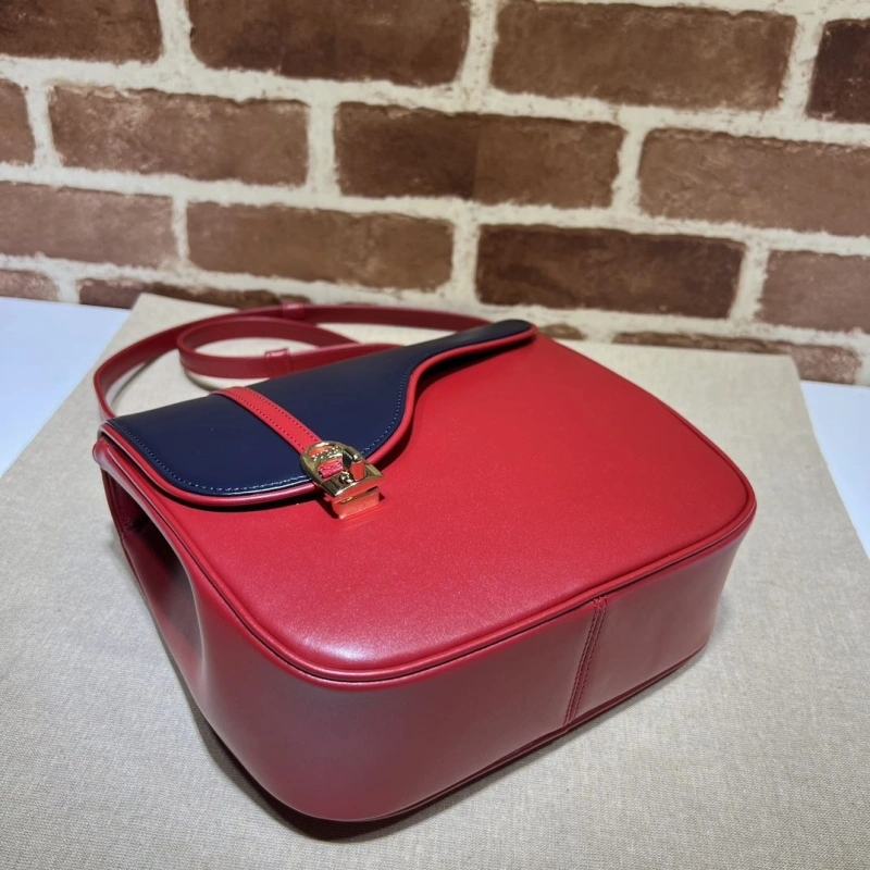 Gvc*1 satchel bags 4033-0058