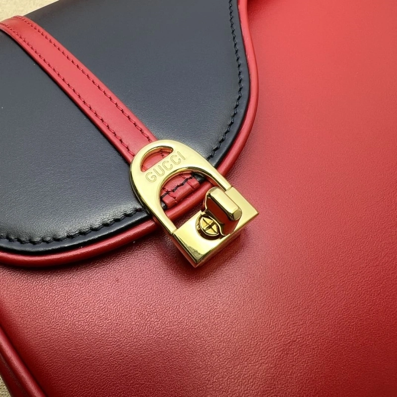 Gvc*1 satchel bags 4033-0058