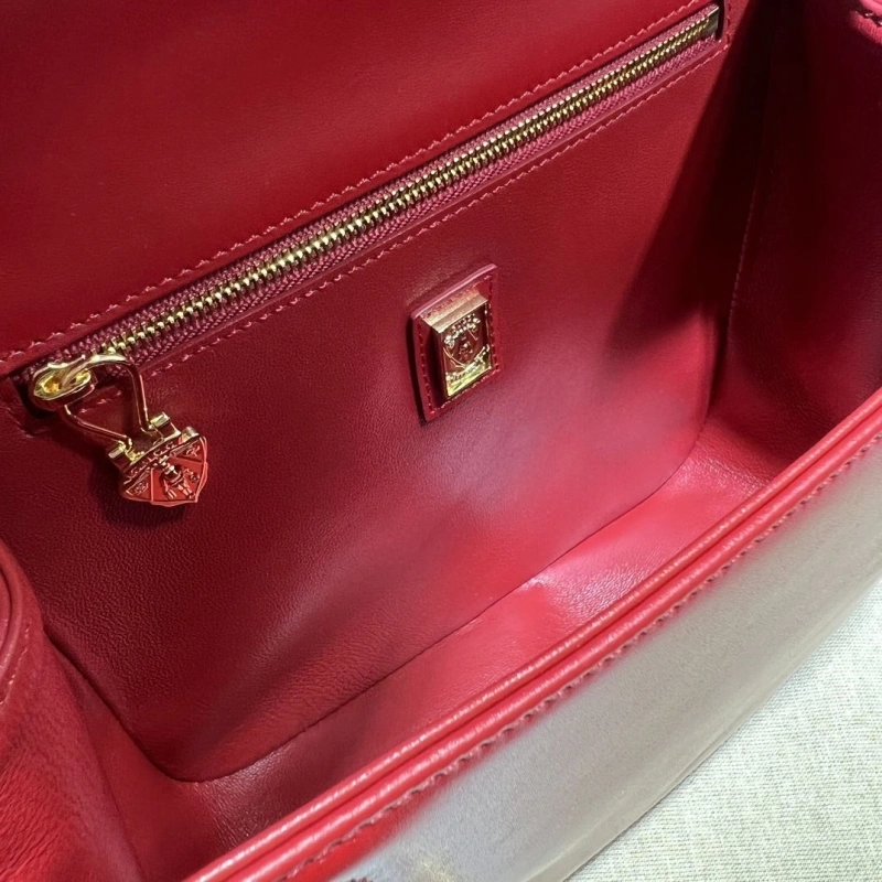 Gvc*1 satchel bags 4033-0058