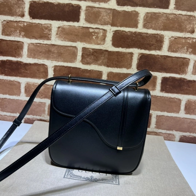 Gvc*1 satchel bags 4033-0059