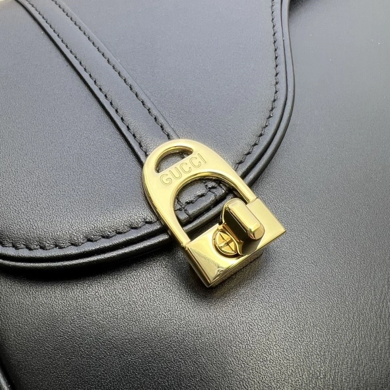 Gvc*1 satchel bags 4033-0059