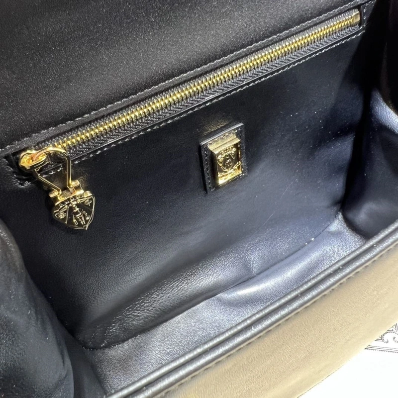 Gvc*1 satchel bags 4033-0059