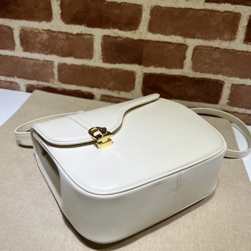 Gvc*1 satchel bags 4033-0060
