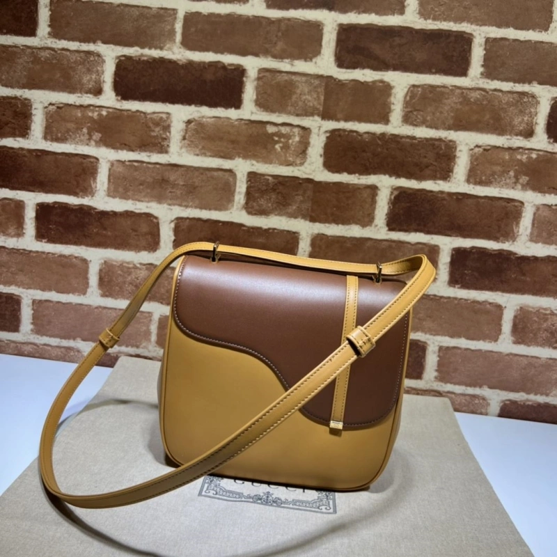 Gvc*1 satchel bags 4033-0061