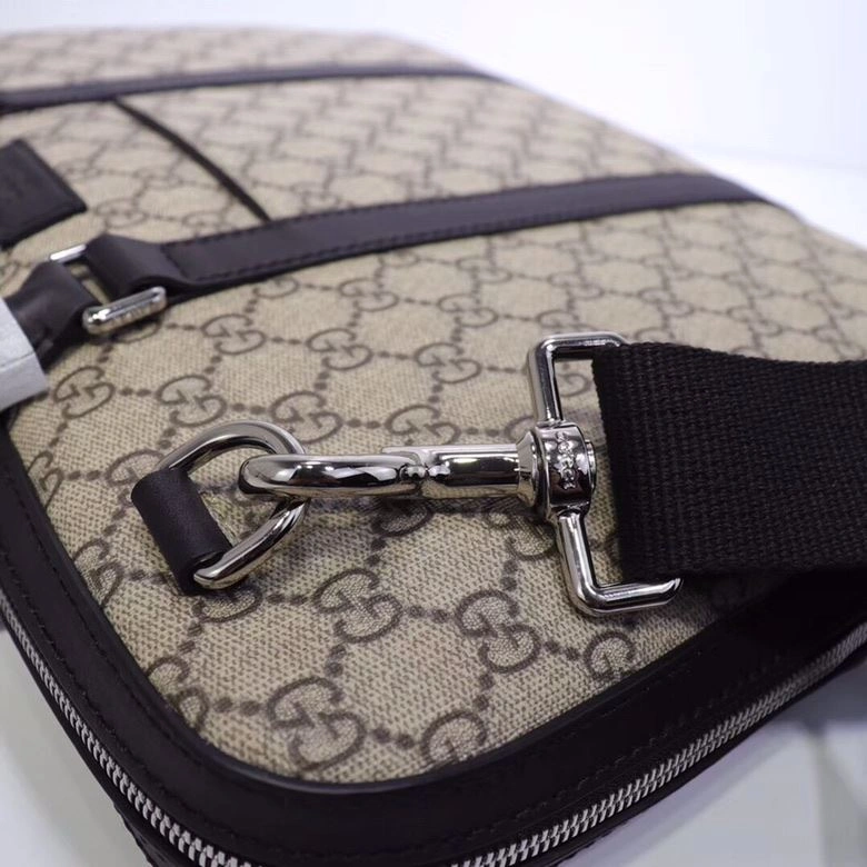 Gvc*1 mens briefcases bags 4033-0062