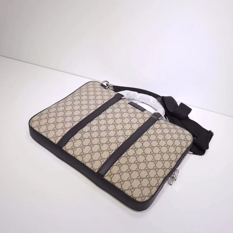 Gvc*1 mens briefcases bags 4033-0062