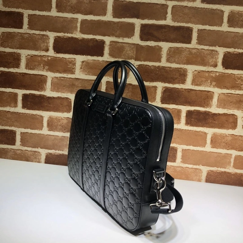 Gvc*1 mens briefcases bags 4033-0064