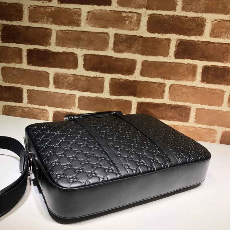 Gvc*1 mens briefcases bags 4033-0064