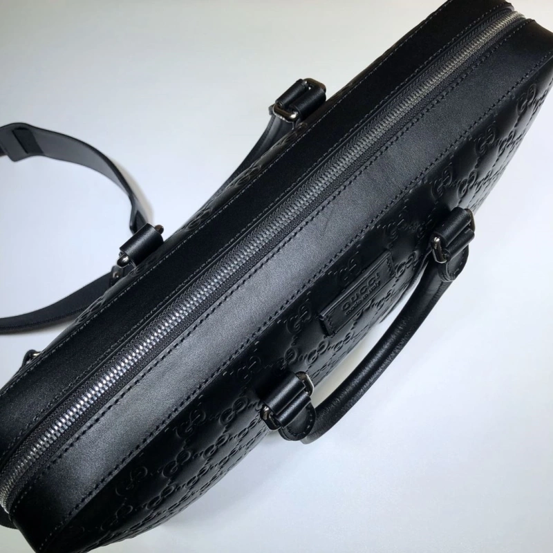Gvc*1 mens briefcases bags 4033-0064