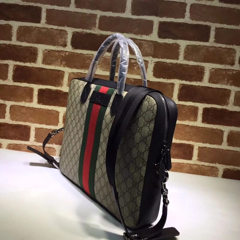 Gvc*1 mens briefcases bags 4033-0065