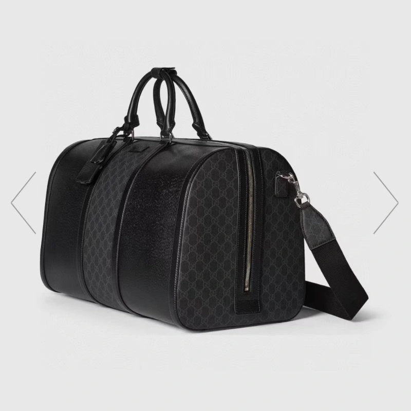 Gvc*1 travel bags 4033-0067
