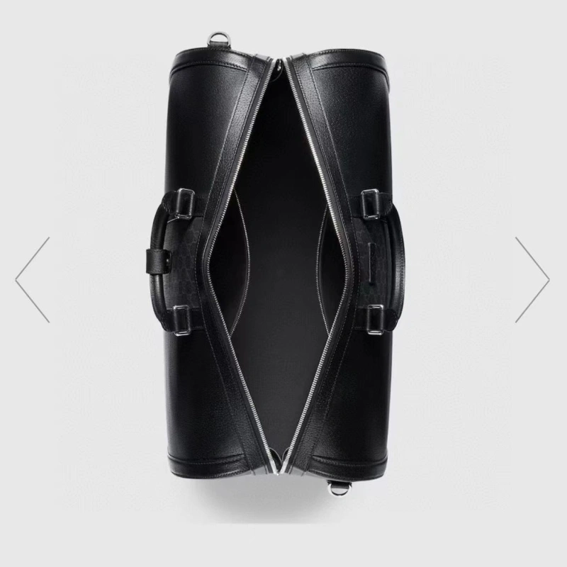 Gvc*1 travel bags 4033-0067