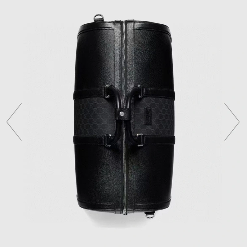 Gvc*1 travel bags 4033-0067