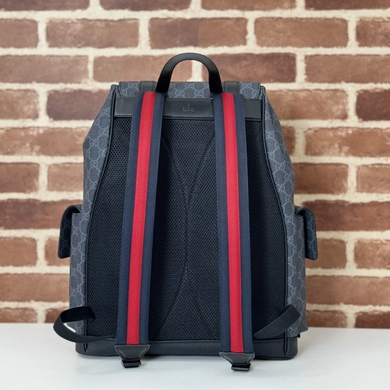 Gvc*1 backpacks 4033-0068