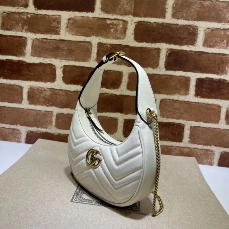 Gvc*1 top handle bags 4033-0069