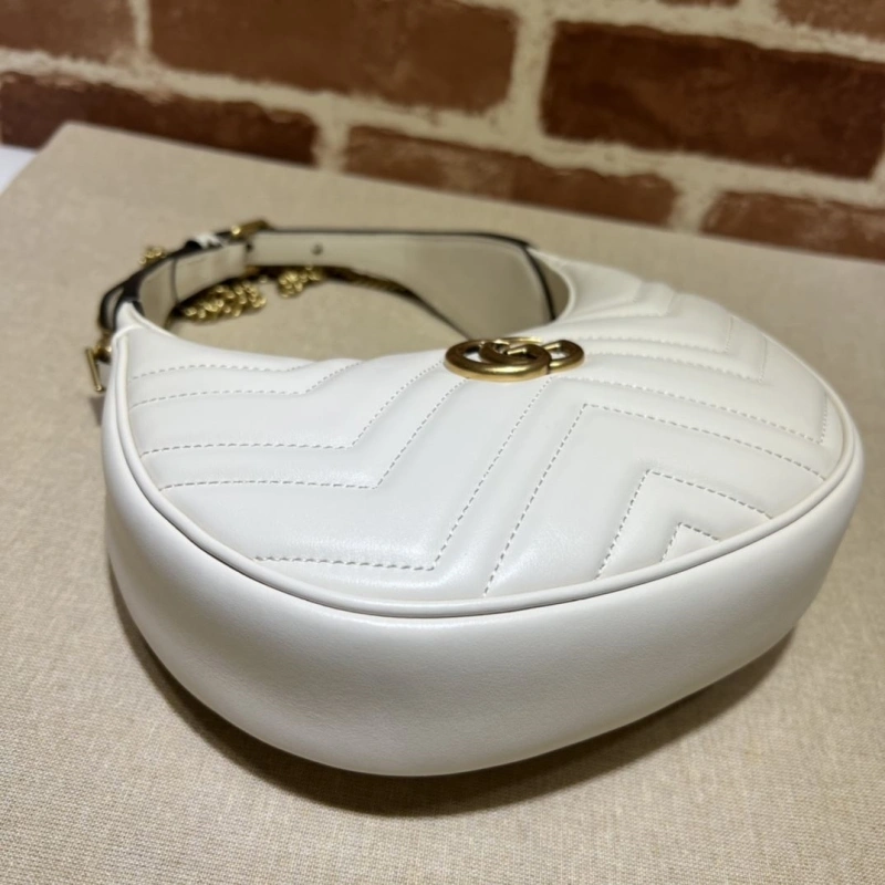 Gvc*1 top handle bags 4033-0069