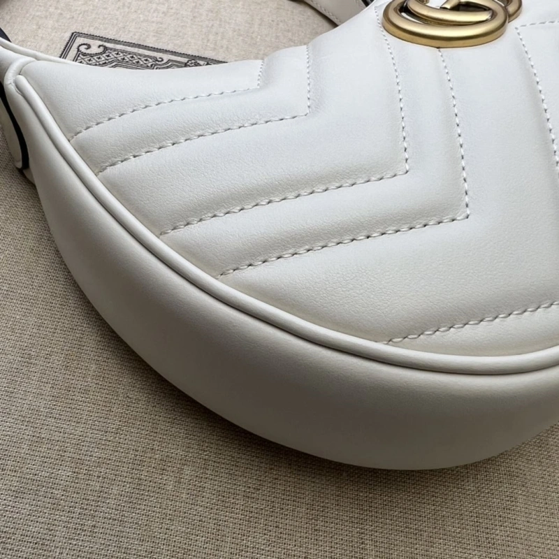 Gvc*1 top handle bags 4033-0069