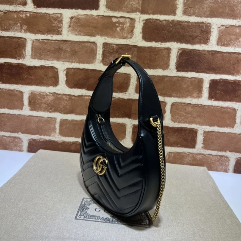 Gvc*1 top handle bags 4033-0070