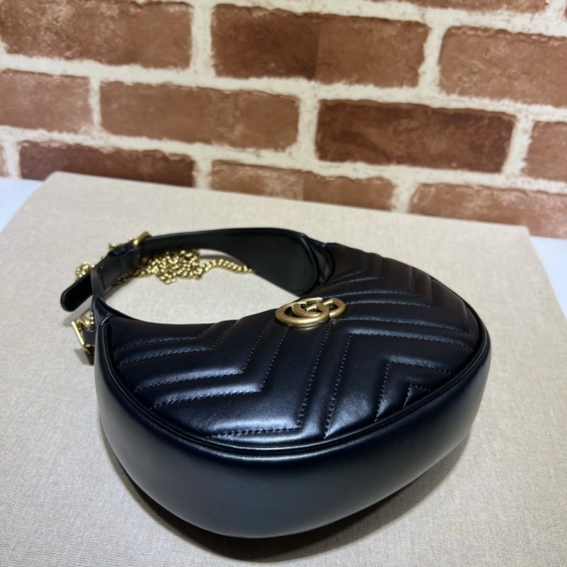 Gvc*1 top handle bags 4033-0070