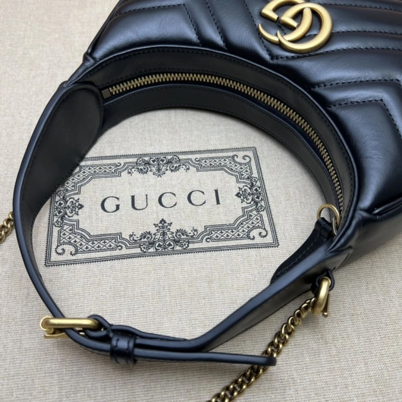 Gvc*1 top handle bags 4033-0070