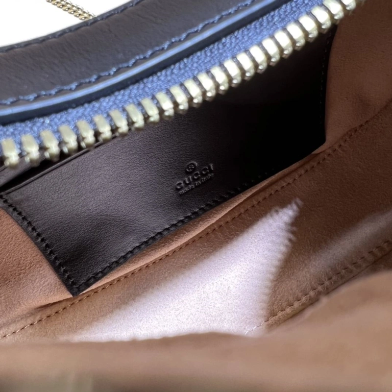 Gvc*1 top handle bags 4033-0070