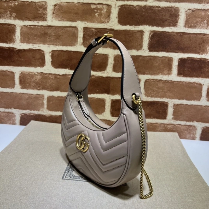 Gvc*1 top handle bags 4033-0071