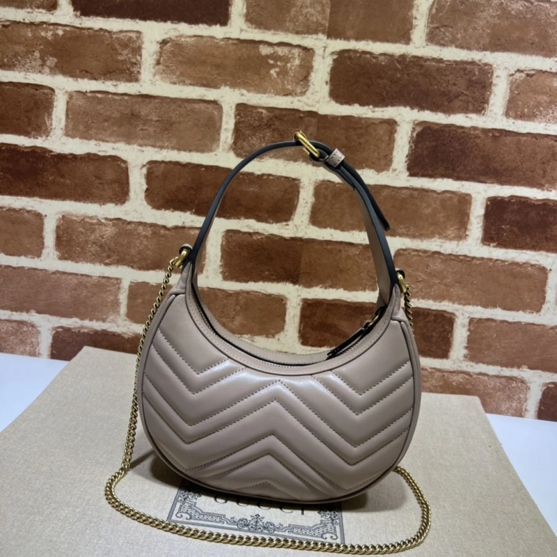 Gvc*1 top handle bags 4033-0071