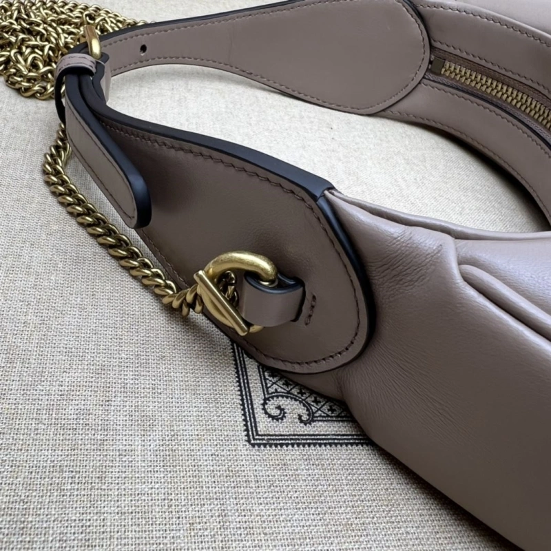 Gvc*1 top handle bags 4033-0071