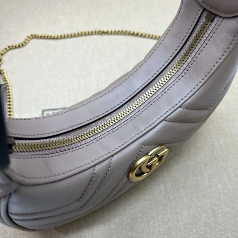Gvc*1 top handle bags 4033-0071