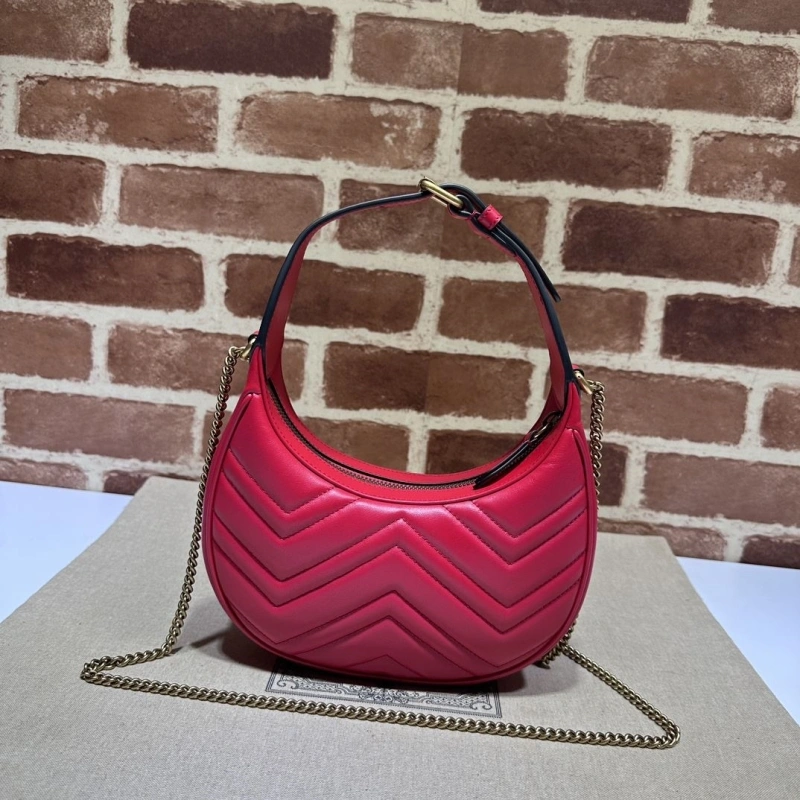 Gvc*1 top handle bags 4033-0072