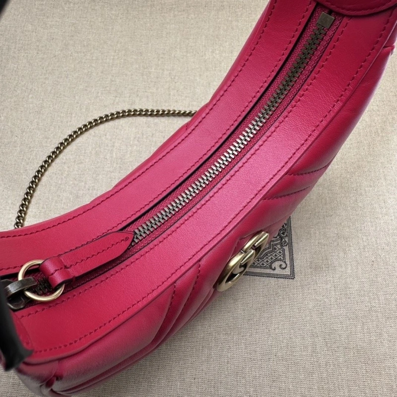 Gvc*1 top handle bags 4033-0072