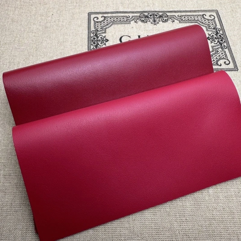 Gvc*1 top handle bags 4033-0072