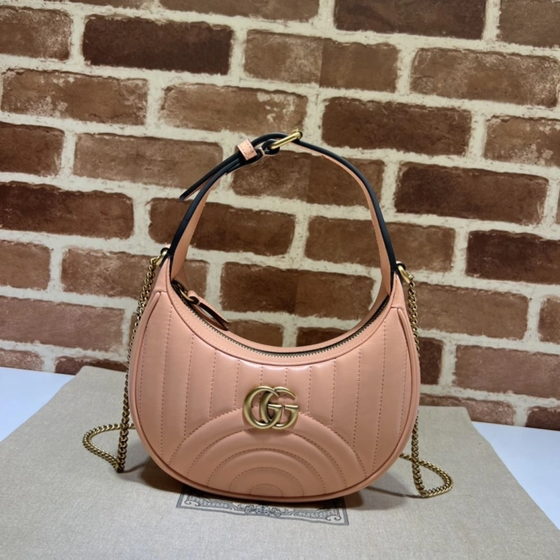Gvc*1 top handle bags 4033-0073