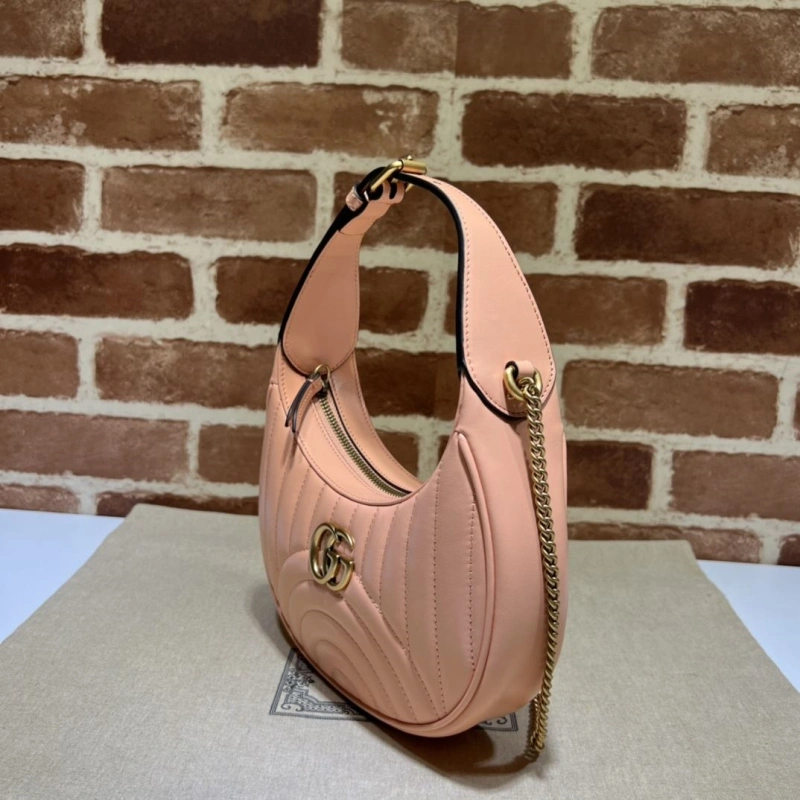 Gvc*1 top handle bags 4033-0073