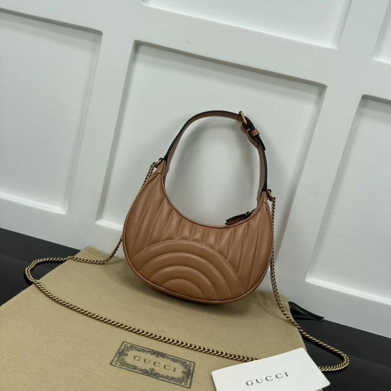 Gvc*1 top handle bags 4033-0074