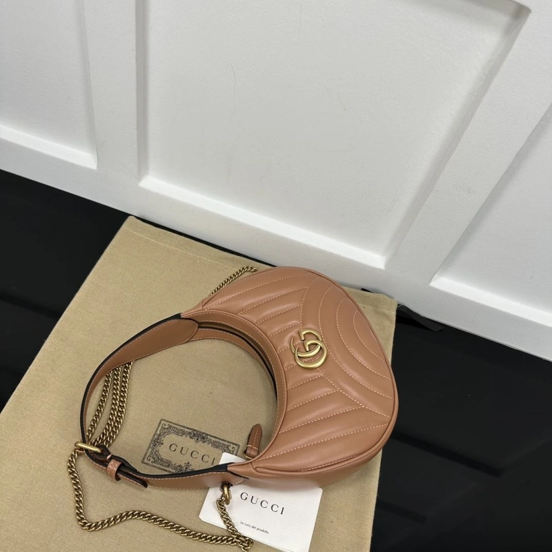 Gvc*1 top handle bags 4033-0074