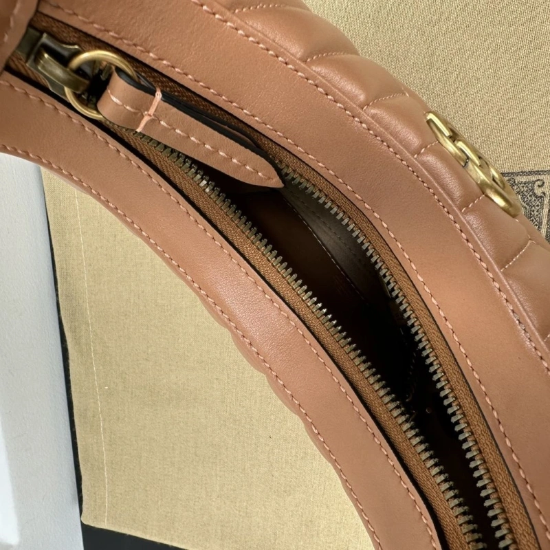 Gvc*1 top handle bags 4033-0074
