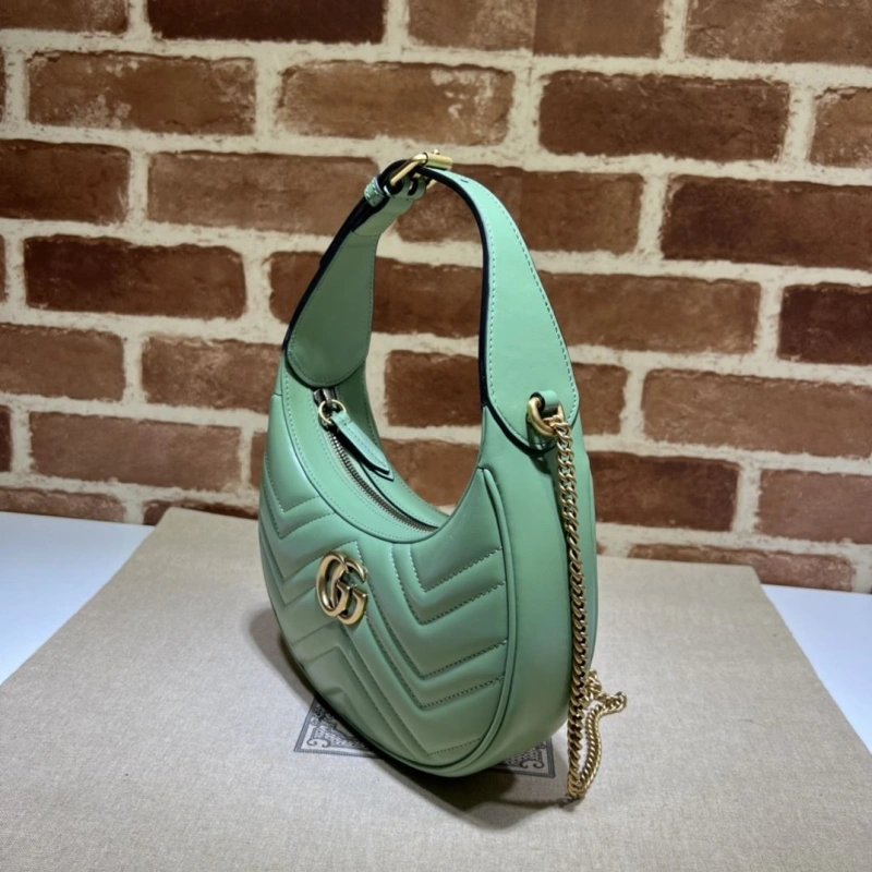 Gvc*1 top handle bags 4033-0076