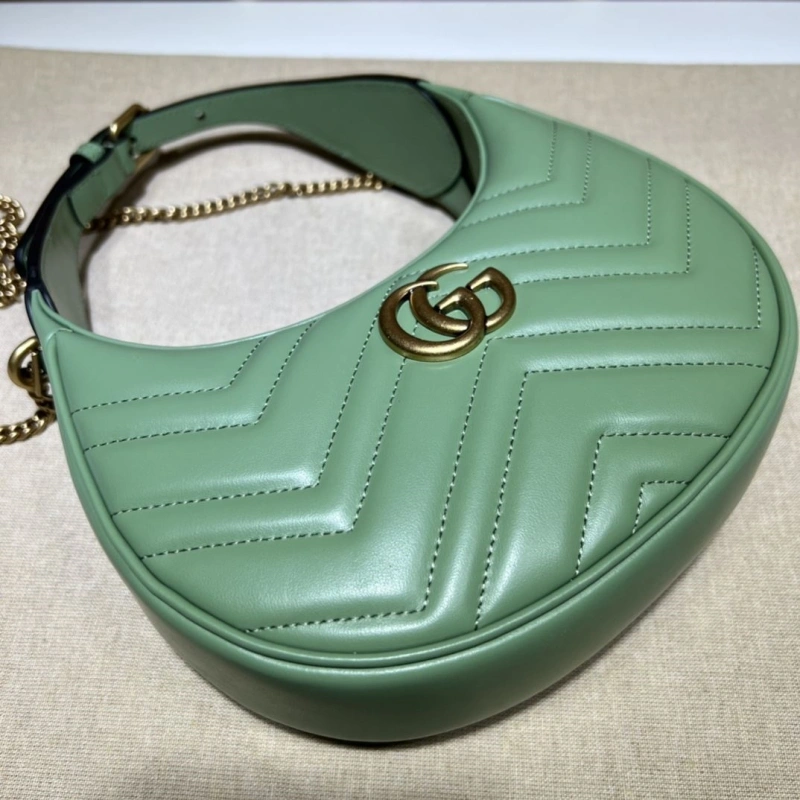 Gvc*1 top handle bags 4033-0076