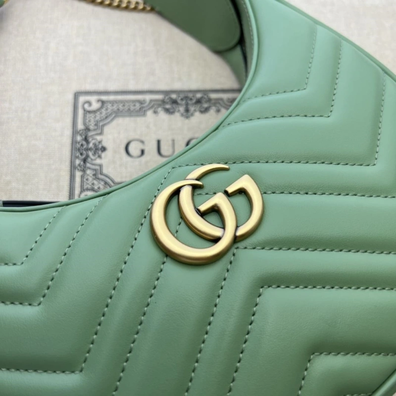 Gvc*1 top handle bags 4033-0076