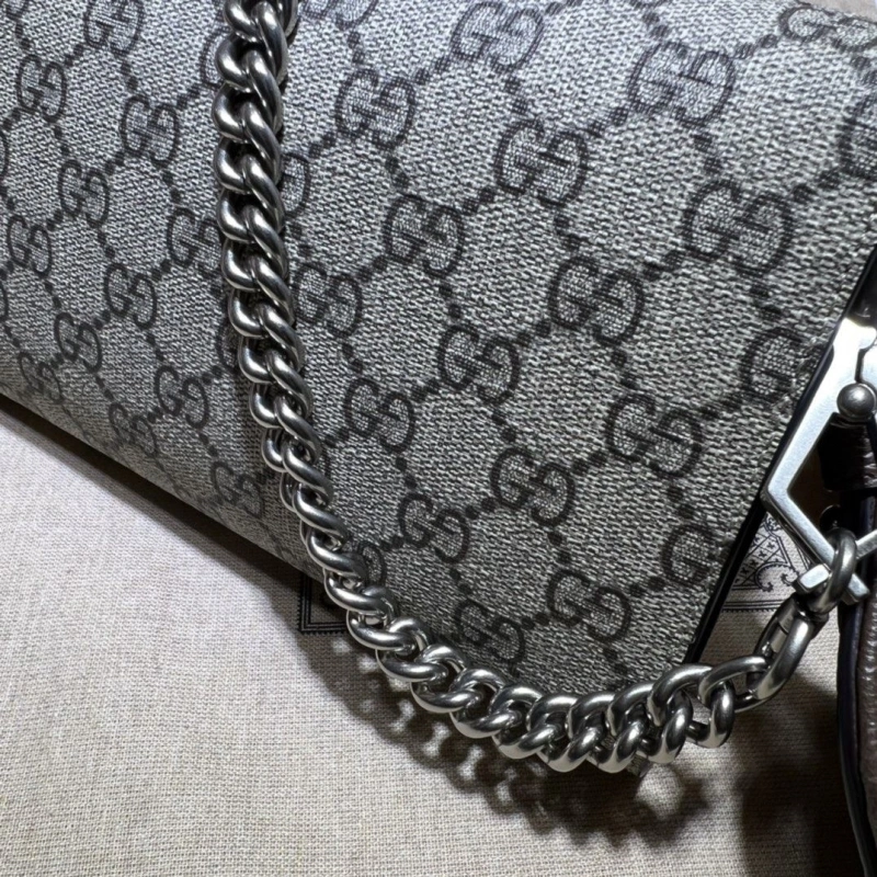 Gvc*1 satchel bags 4033-0080