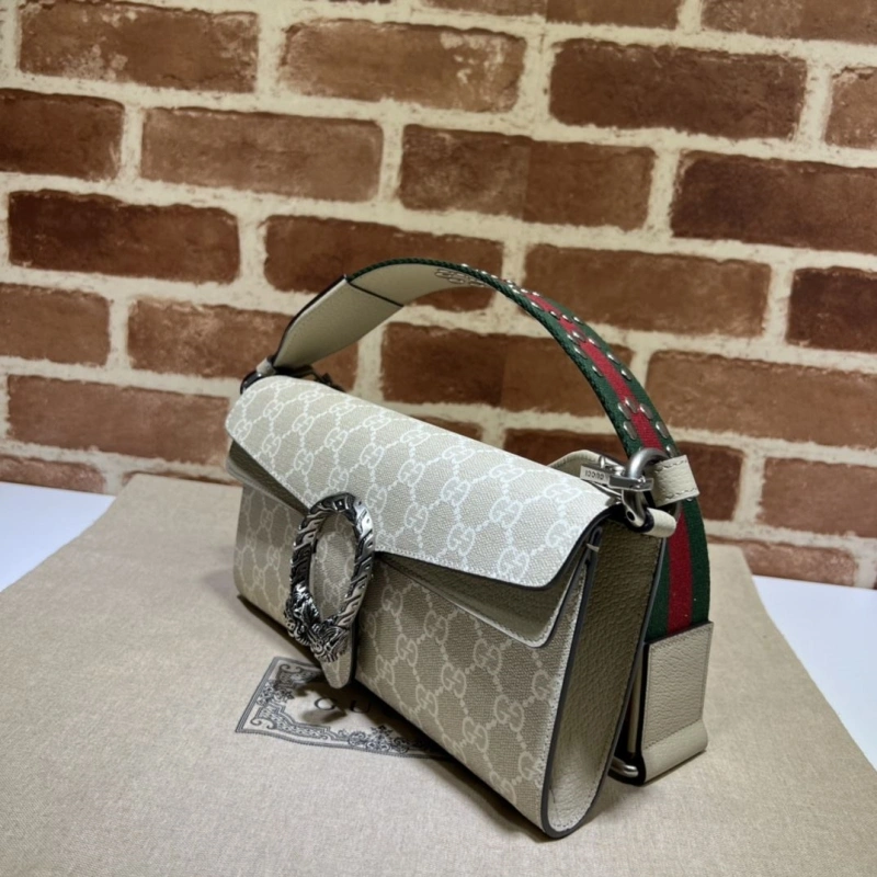 Gvc*1 satchel bags 4033-0081